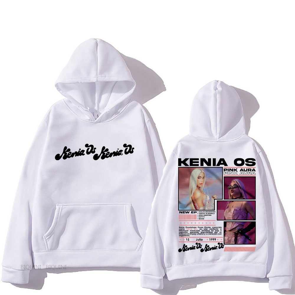 Winter Clothing Dress Up - Kenia os-フード付きフリーススウェットシャツ,グラフィックプリント,ポケット付きの快適なスウェットシャツ,ヒップホップの服,ヴィンテージセーター,ファッション