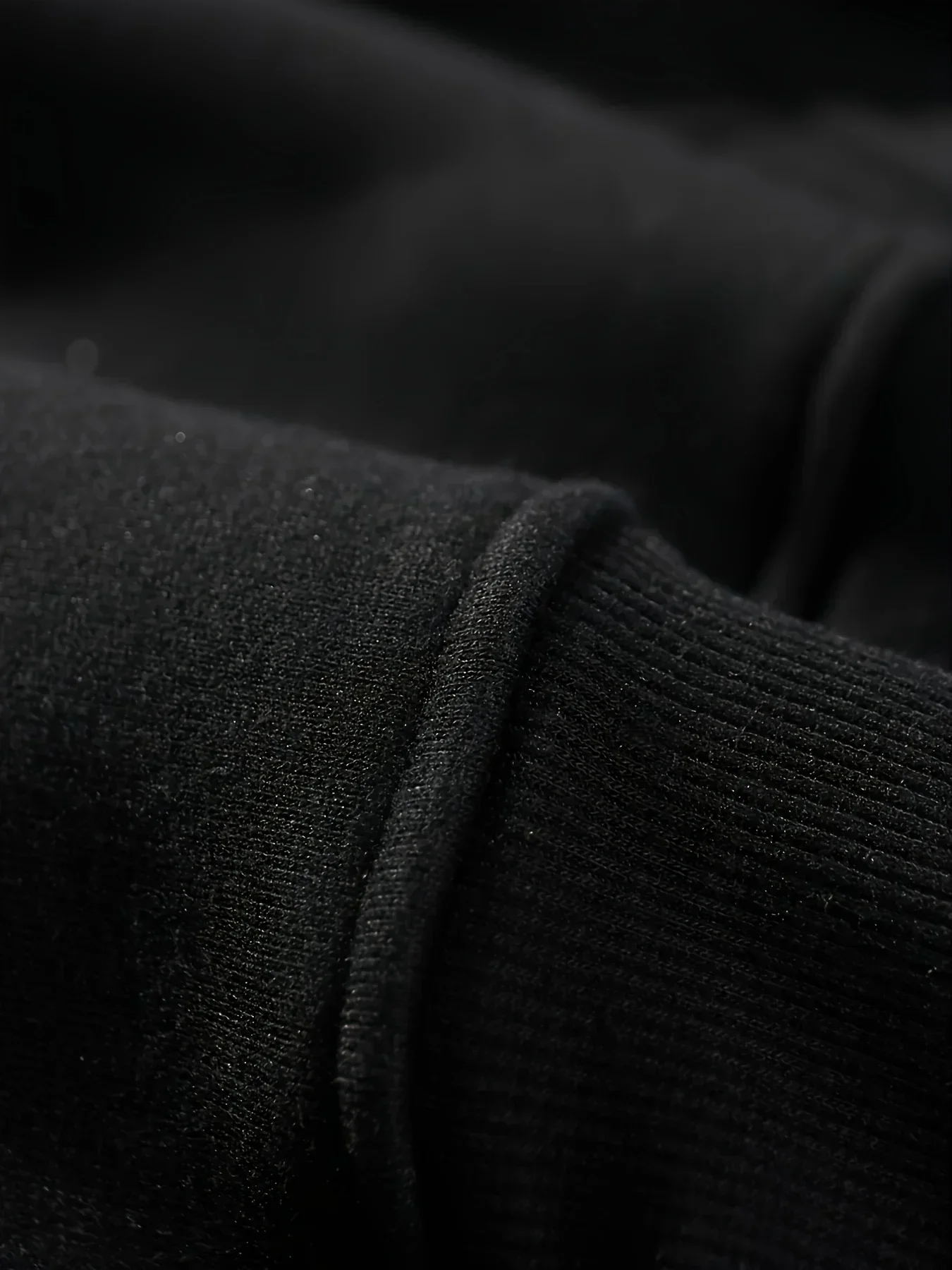 VE デイ ユニオン ジャック パーカー メンズとレディース - Jack Winter Clothing のレビューと価格