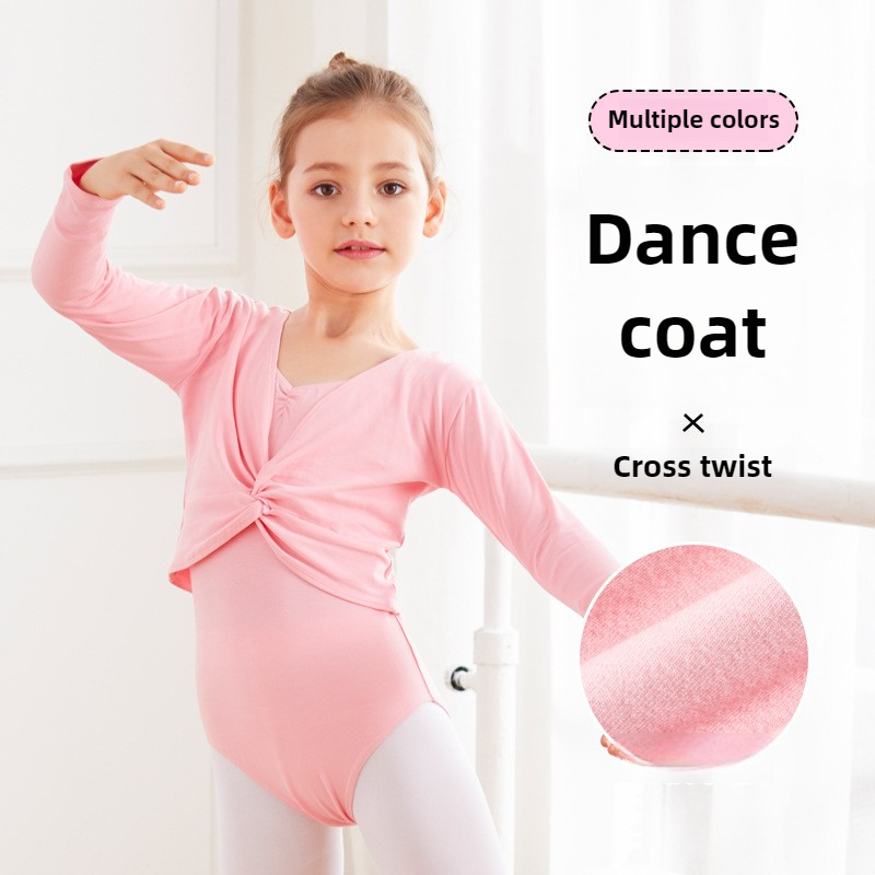 英国ラテン＆バレエキッズダンスラップぬいぐるみフリースケープ - Winter Clothing Uk のレビューと価格