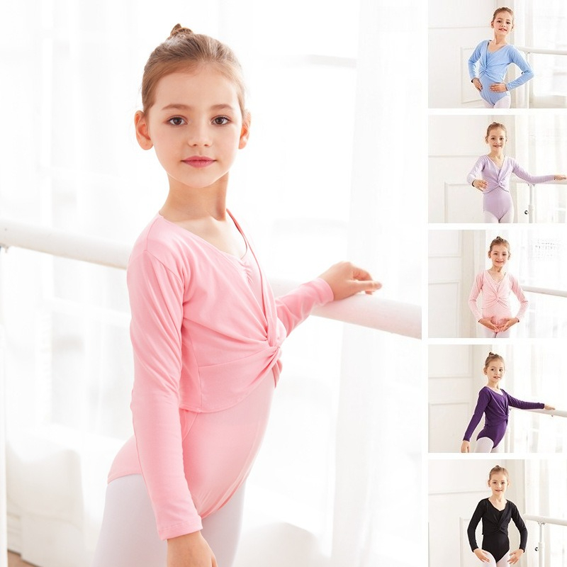 英国ラテン＆バレエキッズダンスラップぬいぐるみフリースケープ - Winter Clothing Uk のレビューと価格
