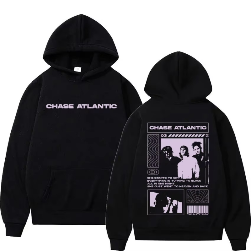 2025 ツアー アルバム チェイス アトランティック ロス - Winter Clothing Uk のレビューと価格