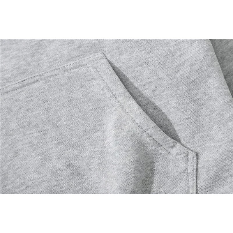 2025 ツアー アルバム チェイス アトランティック ロス - Winter Clothing Uk のレビューと価格