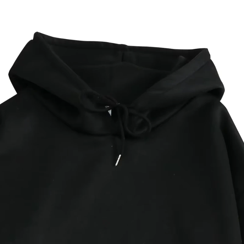 2025 ツアー アルバム チェイス アトランティック ロス - Winter Clothing Uk のレビューと価格