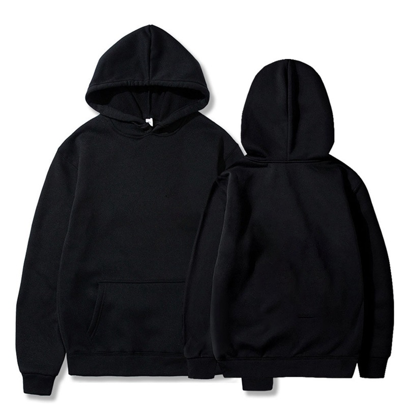 2025 ツアー アルバム チェイス アトランティック ロス - Winter Clothing Uk のレビューと価格