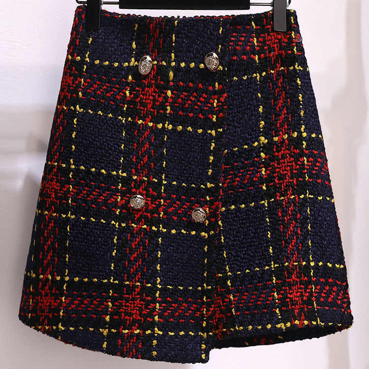 女性のビンテージツイードスーツ,ブレザージャケット,コートと - Jack Winter Clothing のレビューと価格