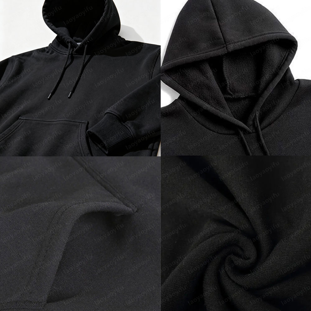D-Day パーカー ノルマンディー上陸作戦 81-82 周 - Winter Clothing Uk のレビューと価格
