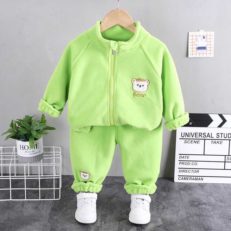 赤ちゃん,男の子と女の子のための屋外服セット,ぬいぐるみセッ - Winter Clothing Activities For Toddlers のレビューと価格