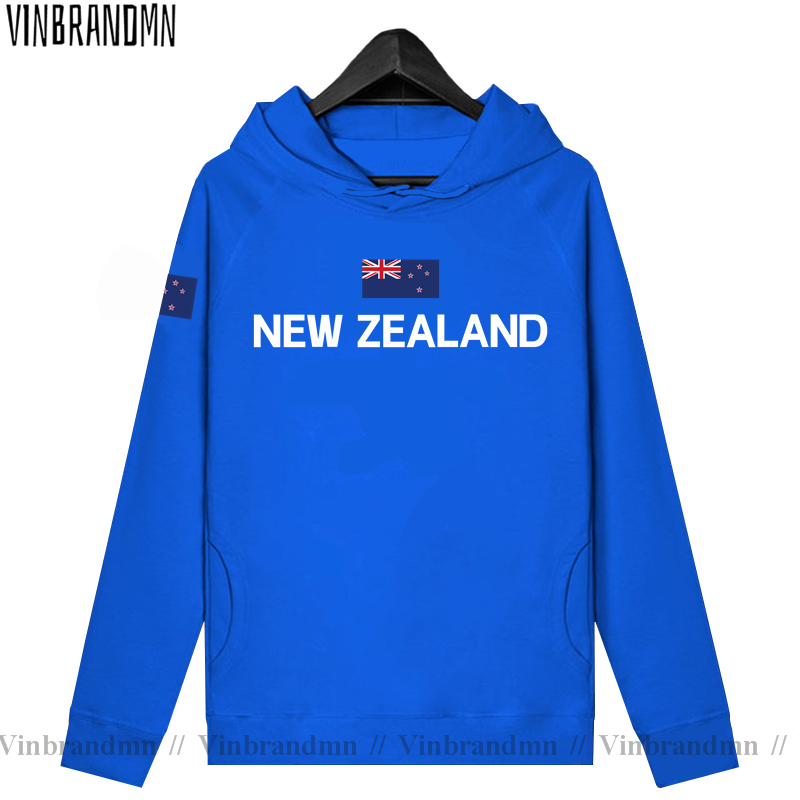 ニュージーランドジーランド NZ NZL メンズパーカープル - Winter Clothing New Zealand のレビューと価格