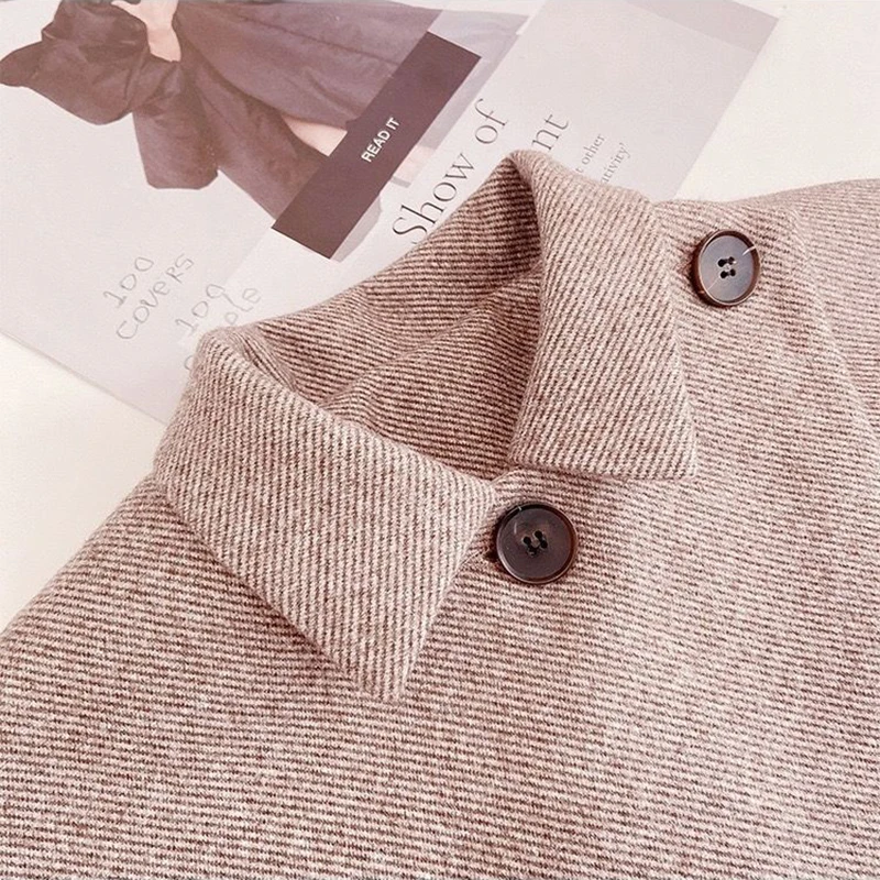 女の子服セット秋冬キッズアウター + ドレス 2 個子供プリ - Winter Clothing Activities For Toddlers のレビューと価格