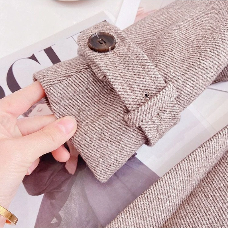 女の子服セット秋冬キッズアウター + ドレス 2 個子供プリ - Winter Clothing Activities For Toddlers のレビューと価格