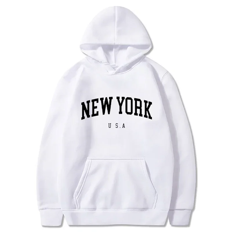 2026年メンズ秋冬ニューヨークアメリカンシティファッション - Winter Clothing In New York City のレビューと価格