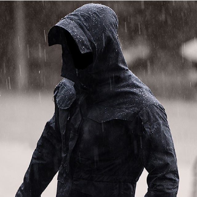 男性用防水戦術ウインドブレーカー、フライトパイロットコート、 - Winter Clothing Uk のレビューと価格