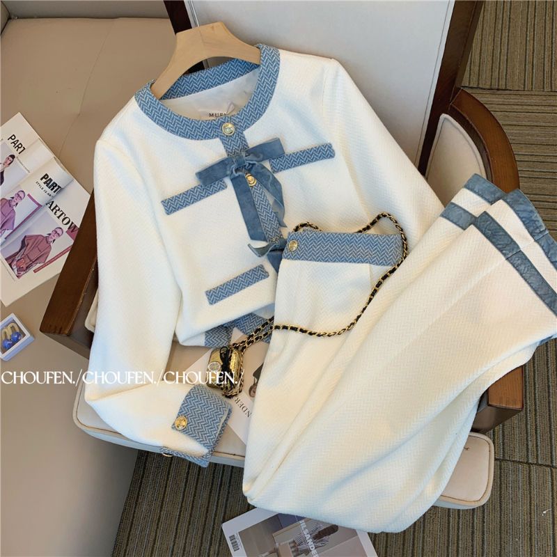女性のためのヴィンテージのジャカードスーツ,女性のためのエレ - Jack Winter Clothing のレビューと価格