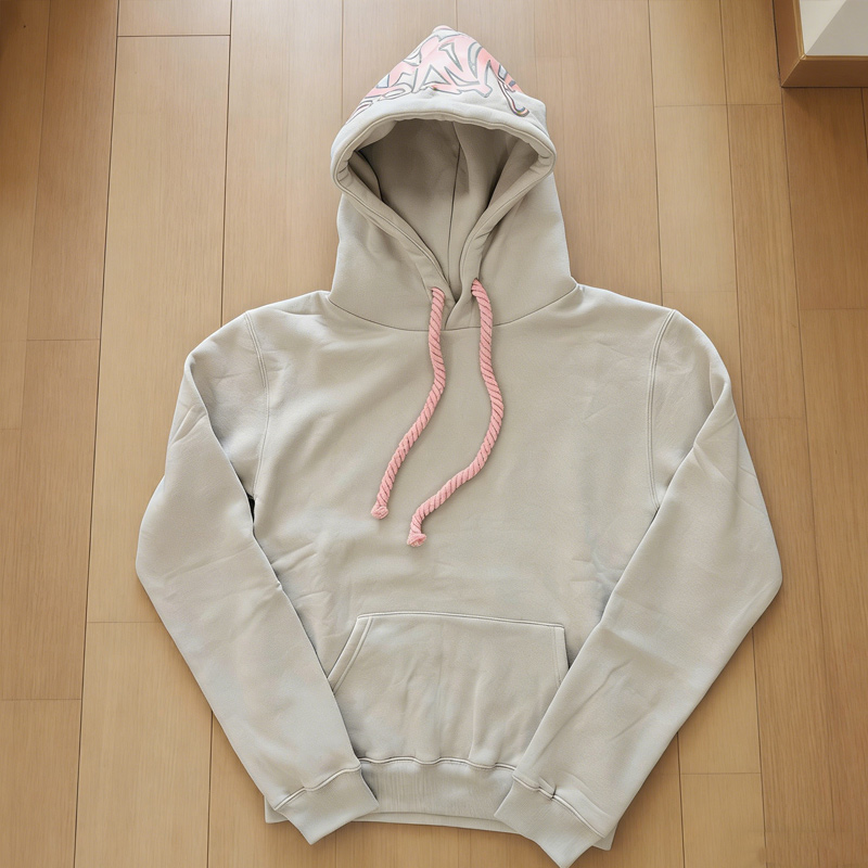 英国ファッション Sy ストリートスタイルプルオーバー y2 - Winter Clothing Uk のレビューと価格