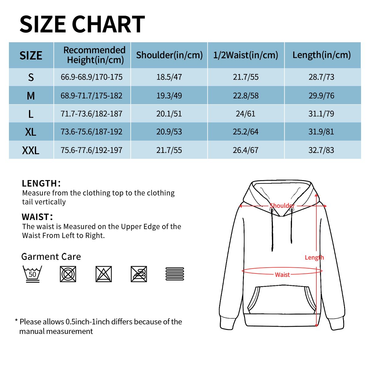 ジャック・ミラー番号 43 オーストラリアパーカー男性女性カ - Jack Winter Clothing のレビューと価格