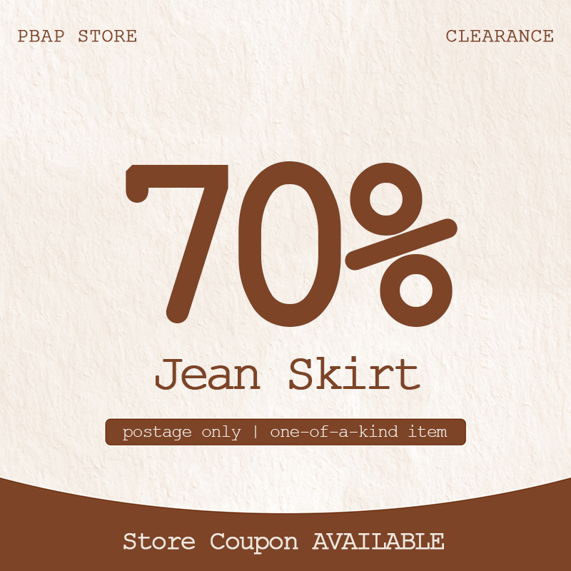 PBAP年末セール レディース衣料品クリアランス、返品・返金 - Winter Clothing Clearance Sale のレビューと価格